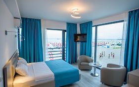 Belleview Suites Mamaia